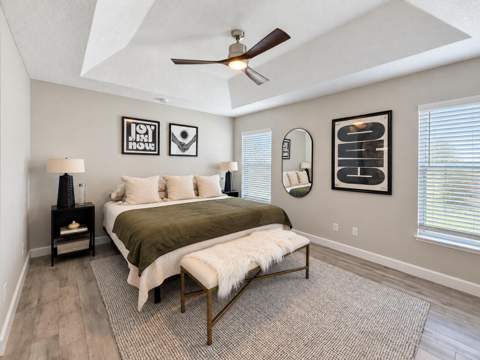 1569 SW Pitts Avenue, Port St. Lucie FL - photo 23 of 52