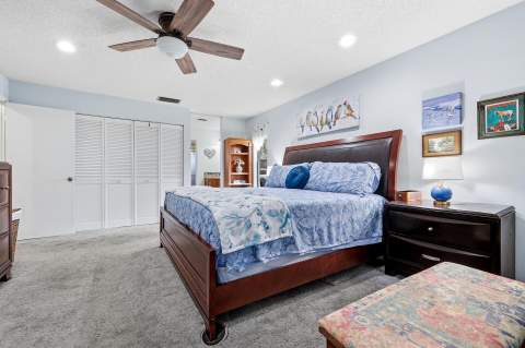 259 Deerfield Court, Royal Palm Beach FL - photo 12 of 28