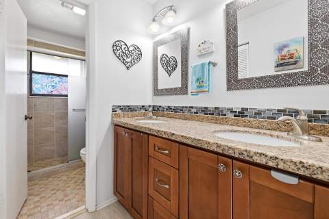 259 Deerfield Court, Royal Palm Beach FL - photo 13 of 28