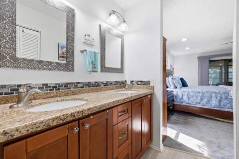 259 Deerfield Court, Royal Palm Beach FL - photo 14 of 28