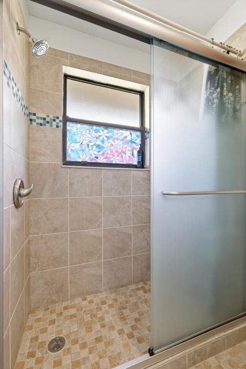 259 Deerfield Court, Royal Palm Beach FL - photo 15 of 28