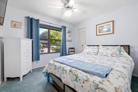 259 Deerfield Court, Royal Palm Beach FL - photo 16 of 28