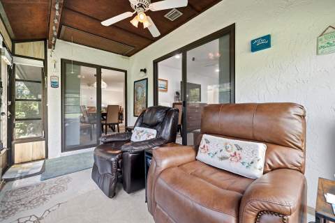 259 Deerfield Court, Royal Palm Beach FL - photo 19 of 28