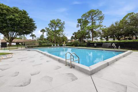 259 Deerfield Court, Royal Palm Beach FL - photo 23 of 28