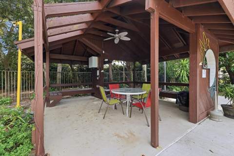 259 Deerfield Court, Royal Palm Beach FL - photo 24 of 28