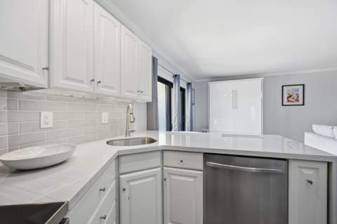 900 River Reach Drive #517, Fort Lauderdale FL - photo 10 of 27
