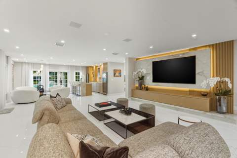 13920 Stirling Road, Southwest Ranches FL - photo 23 of 81