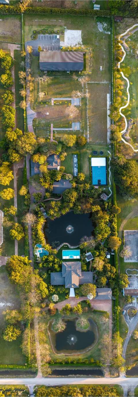 13920 Stirling Road, Southwest Ranches FL - photo 13 of 81