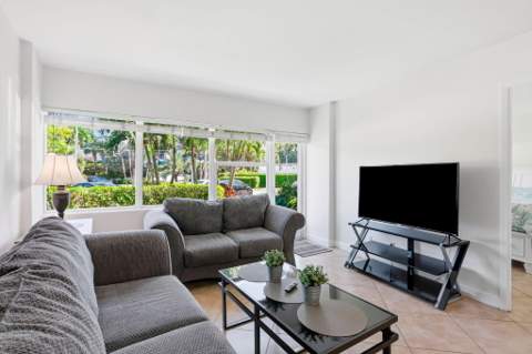 3250 NE 28th Street #104, Fort Lauderdale FL - photo 6 of 48