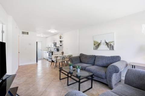3250 NE 28th Street #104, Fort Lauderdale FL - photo 7 of 48