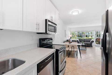 3250 NE 28th Street #104, Fort Lauderdale FL - photo 10 of 48