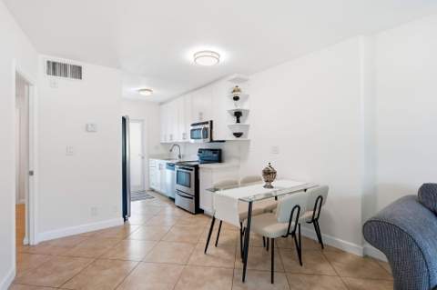 3250 NE 28th Street #104, Fort Lauderdale FL - photo 13 of 48