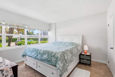 3250 NE 28th Street #104, Fort Lauderdale FL - photo 15 of 48