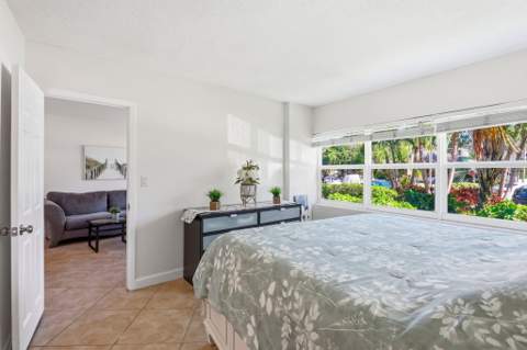 3250 NE 28th Street #104, Fort Lauderdale FL - photo 14 of 48