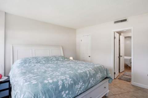 3250 NE 28th Street #104, Fort Lauderdale FL - photo 16 of 48
