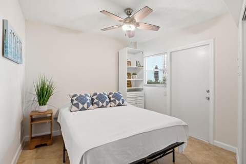 3250 NE 28th Street #104, Fort Lauderdale FL - photo 17 of 48