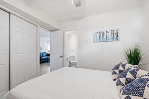3250 NE 28th Street #104, Fort Lauderdale FL - photo 18 of 48