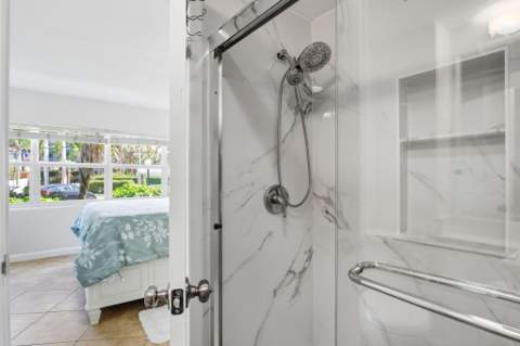 3250 NE 28th Street #104, Fort Lauderdale FL - photo 20 of 48