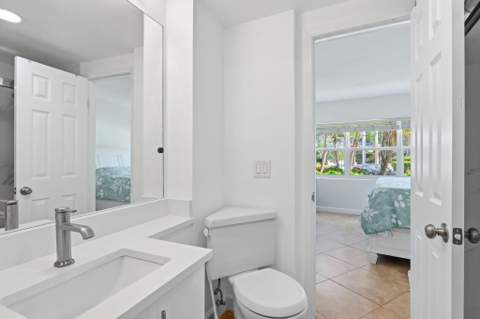 3250 NE 28th Street #104, Fort Lauderdale FL - photo 21 of 48