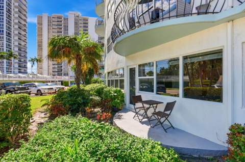 3250 NE 28th Street #104, Fort Lauderdale FL - photo 22 of 48