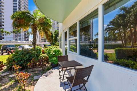 3250 NE 28th Street #104, Fort Lauderdale FL - photo 23 of 48