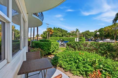 3250 NE 28th Street #104, Fort Lauderdale FL - photo 24 of 48