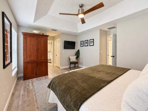 1569 SW Pitts Avenue, Port St. Lucie FL - photo 24 of 52