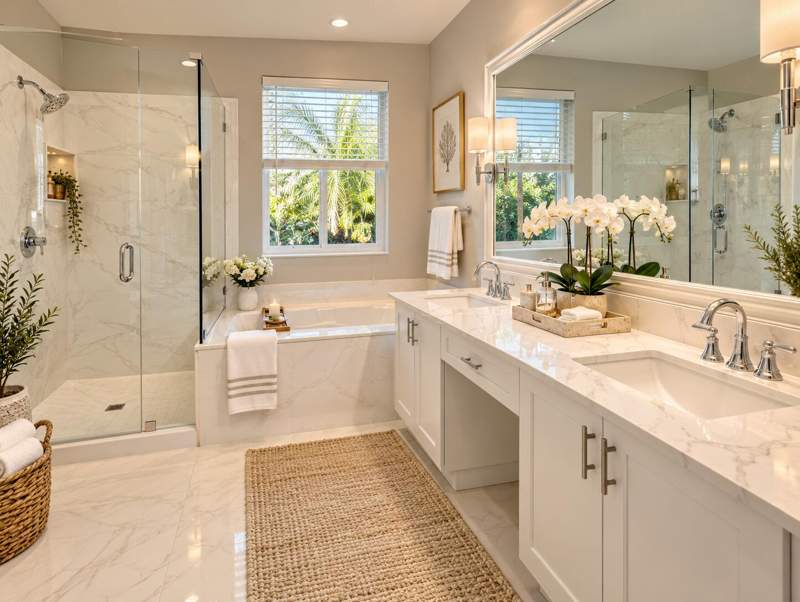 5 bedroom Single Family Residence at 4301 Fox Hollow, Sectors 8 9 And 10 Plat, Weston — photo 3