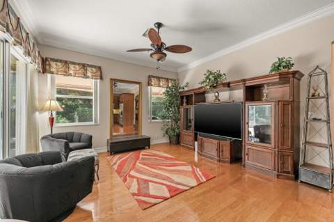 4560 S Barwick Ranch Circle, Delray Beach FL - photo 10 of 43