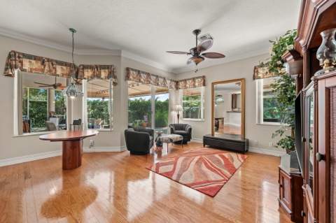 4560 S Barwick Ranch Circle, Delray Beach FL - photo 11 of 43