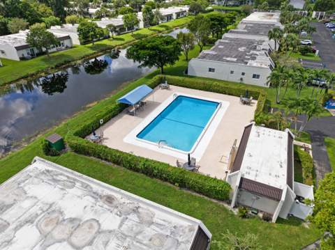 100 Lake Rebecca Drive, West Palm Beach FL - photo 19 of 21