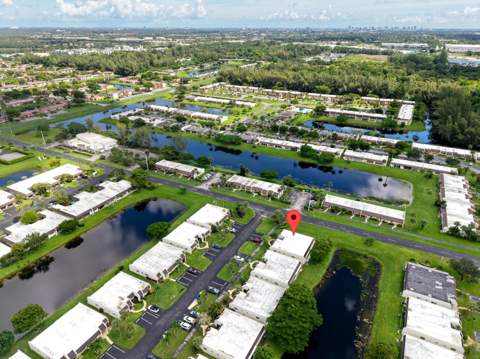 100 Lake Rebecca Drive, West Palm Beach FL - photo 20 of 21