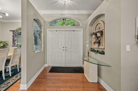 4560 S Barwick Ranch Circle, Delray Beach FL - photo 14 of 43