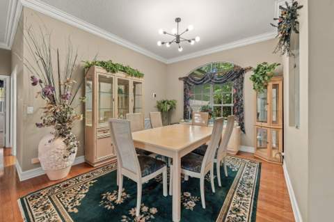 4560 S Barwick Ranch Circle, Delray Beach FL - photo 13 of 43