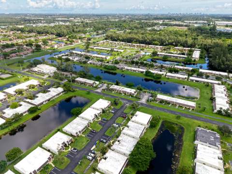 100 Lake Rebecca Drive, West Palm Beach FL - photo 21 of 21