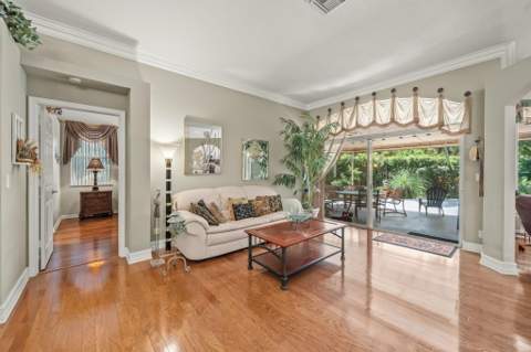 4560 S Barwick Ranch Circle, Delray Beach FL - photo 12 of 43
