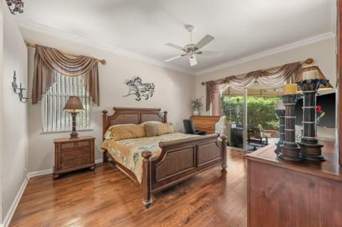 4560 S Barwick Ranch Circle, Delray Beach FL - photo 18 of 43