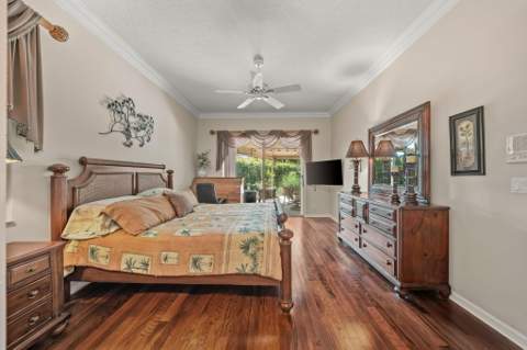 4560 S Barwick Ranch Circle, Delray Beach FL - photo 19 of 43