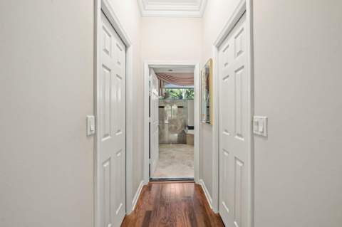 4560 S Barwick Ranch Circle, Delray Beach FL - photo 21 of 43