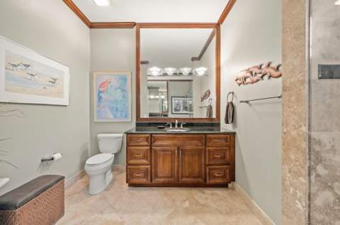 4560 S Barwick Ranch Circle, Delray Beach FL - photo 22 of 43