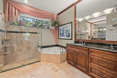 4560 S Barwick Ranch Circle, Delray Beach FL - photo 24 of 43