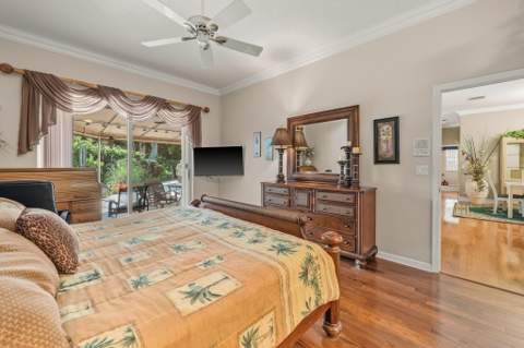 4560 S Barwick Ranch Circle, Delray Beach FL - photo 20 of 43
