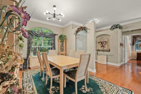 4560 S Barwick Ranch Circle, Delray Beach FL - photo 17 of 43