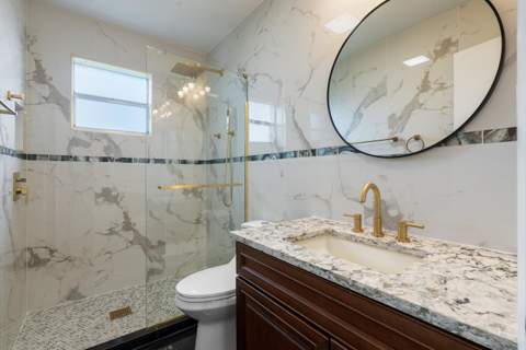 100 Lake Rebecca Drive, West Palm Beach FL - photo 10 of 21