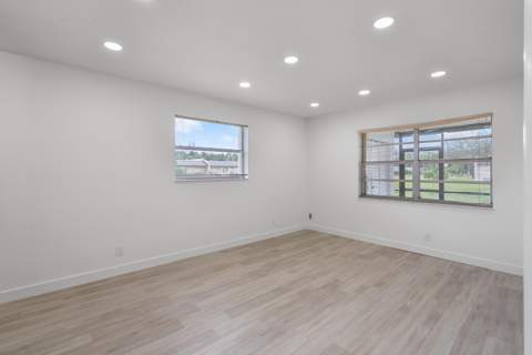 100 Lake Rebecca Drive, West Palm Beach FL - photo 14 of 21