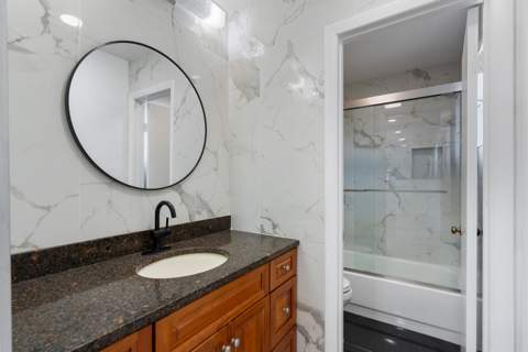 100 Lake Rebecca Drive, West Palm Beach FL - photo 12 of 21