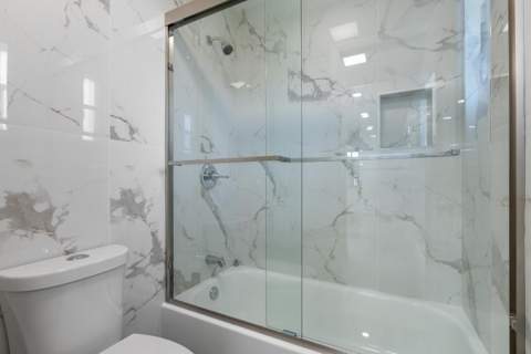 100 Lake Rebecca Drive, West Palm Beach FL - photo 13 of 21
