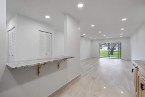 100 Lake Rebecca Drive, West Palm Beach FL - photo 6 of 21