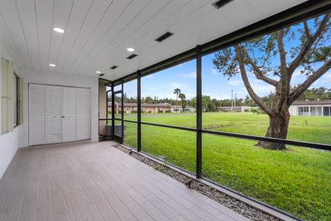 100 Lake Rebecca Drive, West Palm Beach FL - photo 17 of 21