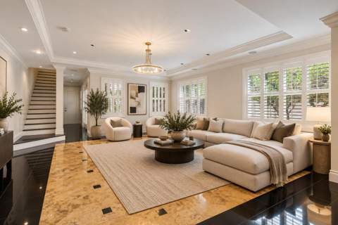 1107 NE 2nd Street, Fort Lauderdale FL - photo 16 of 91
